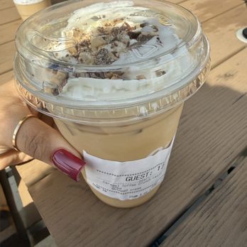 Maple Street Biscuit Company - Breakfast & Brunch Near Me - Chesterfield, Virginia Maple Street Biscuit Company - Breakfast & Brunch Near Me - Chesterfield, Virginia