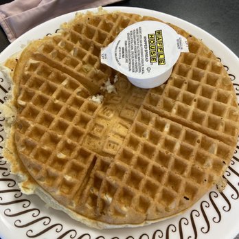Waffle House - Breakfast & Brunch Near Me - Orlando, Florida Waffle House - Breakfast & Brunch Near Me - Orlando, Florida