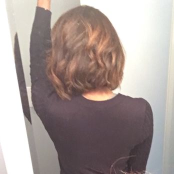 Cole Stevens Salon - DC - Initial color/cut by FiFi (Balayage Service Nov 1, 2016) Maintenance cuts/trims/treatments and style by Precious (Bi-weekly) - Hair Salons Near Me - Washington, DC, District of Columbia Cole Stevens Salon - DC - Initial color/cut by FiFi (Balayage Service Nov 1, 2016) Maintenance cuts/trims/treatments and style by Precious (Bi-weekly) - Hair Salons Near Me - Washington, DC, District of Columbia