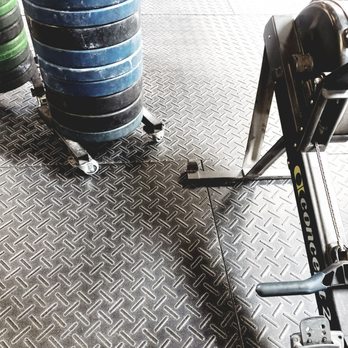 SUBU CrossFit - SUBU - Interval Training Gyms Near Me - Orlando, Florida SUBU CrossFit - SUBU - Interval Training Gyms Near Me - Orlando, Florida
