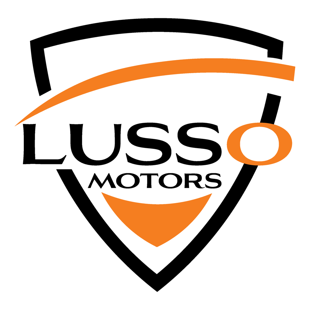 LUSSO MOTORS Updated September 2024 199 Forest Ave, Amsterdam, New