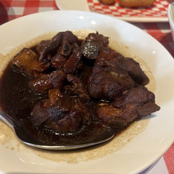 XiBei - 糖醋小排 - Chinese Near Me - Arcadia, California XiBei - 糖醋小排 - Chinese Near Me - Arcadia, California