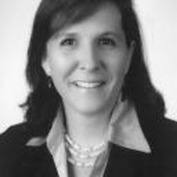 Edward Jones - Financial Advisor: Ginny Johnson