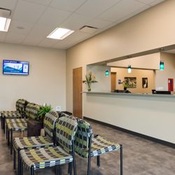 Dental Solutions of Grant Ave