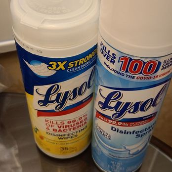 Franciscan Inn & Suites - Since way before covid I've always traveled with cleaning supplies. Didn't bring Lysol but always wipes. Now Lysol and wipes - Hotels Near Me - Santa Barbara, California Franciscan Inn & Suites - Since way before covid I've always traveled with cleaning supplies. Didn't bring Lysol but always wipes. Now Lysol and wipes - Hotels Near Me - Santa Barbara, California