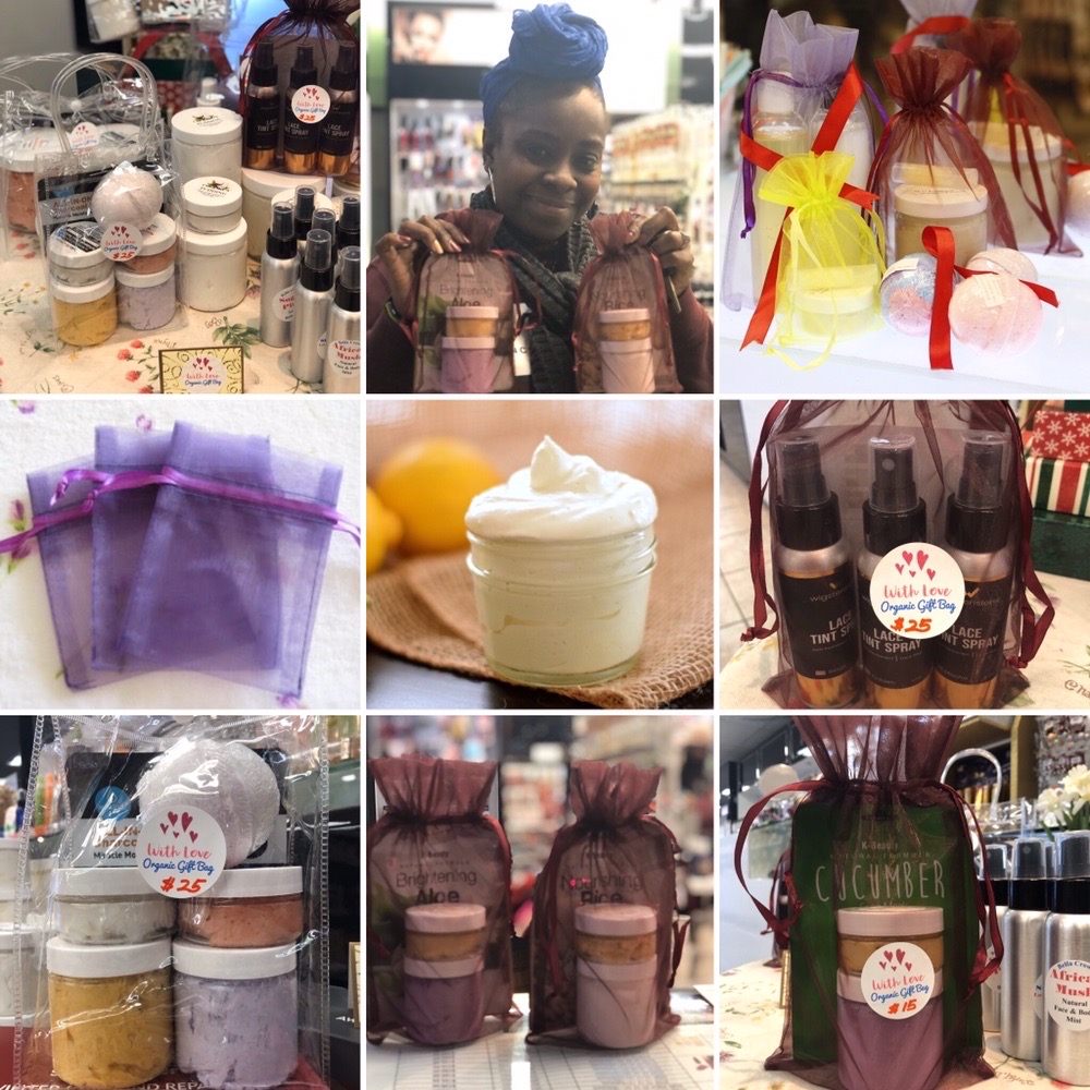 BELLA CROWN 25 Photos 6396 Coventry Way, Clinton, Maryland Cosmetics & Beauty Supply