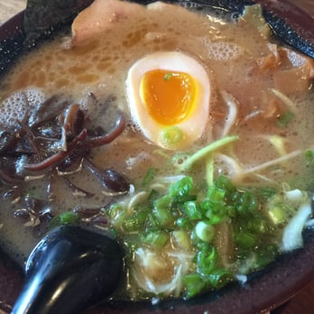 Fukuryu Ramen - Signature Tonkotsu Ramen - Ramen Near Me - Upper Arlington, Ohio Fukuryu Ramen - Signature Tonkotsu Ramen - Ramen Near Me - Upper Arlington, Ohio