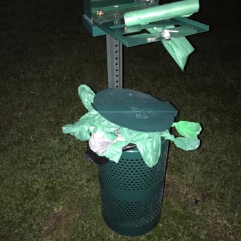 Compton Place - Apartments Near Me - Tampa, Florida