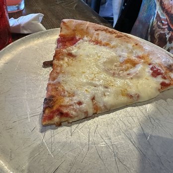 Amici - Madison - Pizza Near Me - Madison, Georgia