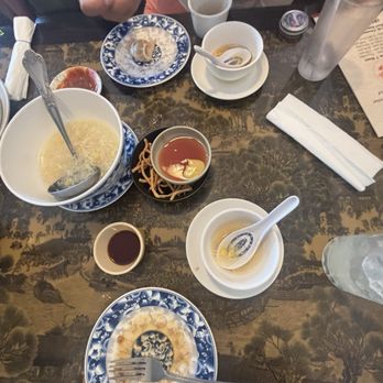Chinese Dumpling House - Food - Chinese Near Me - Port Hueneme, California Chinese Dumpling House - Food - Chinese Near Me - Port Hueneme, California