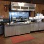 Photo of Clarkes