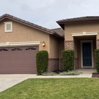 Doug's So Cal Painting - Painters Near Me