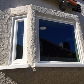 E&E Home Remodeling - New kitchen windows - General Contractors Near Me - Santa Barbara, California E&E Home Remodeling - New kitchen windows - General Contractors Near Me - Santa Barbara, California