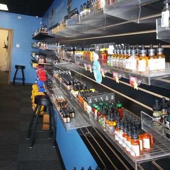 Cosmic Haze - Vape Shops Near Me - Findlay, Ohio