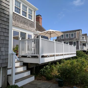 Proud Painters - Painters Near Me - Hyannis, Massachusetts Proud Painters - Painters Near Me - Hyannis, Massachusetts