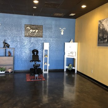 Cozy Massage - Massage Therapy Near Me - Stephenville, Texas