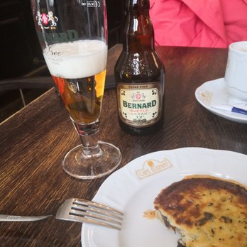 Café Elefant - Cafes Near Me - Karlovy Vary, KA Café Elefant - Cafes Near Me - Karlovy Vary, KA