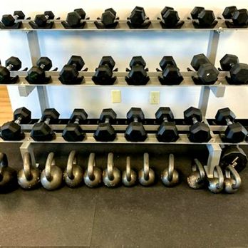 A. List Personal Training - Trainers Near Me - Tucson, Arizona A. List Personal Training - Trainers Near Me - Tucson, Arizona