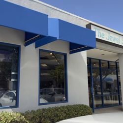 Jewelsmiths - 8/41/2026: Jewelsmith's Studio.