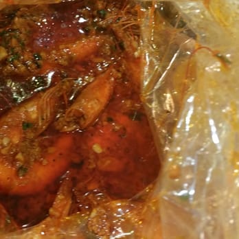 On The Hook - Shrimp "All Hooked Up." - Cajun/Creole Near Me - Brea, California On The Hook - Shrimp "All Hooked Up." - Cajun/Creole Near Me - Brea, California