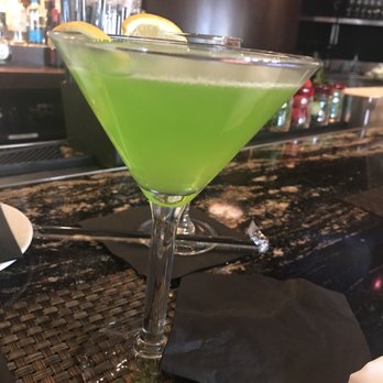 City Cellar - Wine Bars Near Me - Westbury, New York City Cellar - Wine Bars Near Me - Westbury, New York