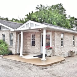 Williamson Dental