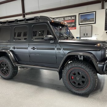 Zero Defects - Auto Detailing Near Me - Braselton, Georgia Zero Defects - Auto Detailing Near Me - Braselton, Georgia