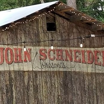 John Schneider Studios - Video/Film Production Near Me - Holden, Louisiana