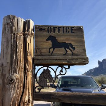 Superstitions OK Corral Stables - Horseback Riding Near Me - Apache Junction, Arizona Superstitions OK Corral Stables - Horseback Riding Near Me - Apache Junction, Arizona