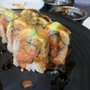 Yoshi Japanese Cuisine
