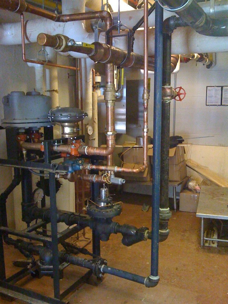 Slide of Insight Solutions Services