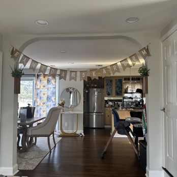 A & S General Construction - General Contractors Near Me - Dunellen, New Jersey