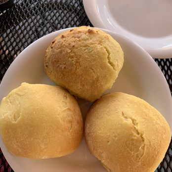 Vicious Biscuit - Buttermilk Biscuit and Cheddar & Jalapeno Biscuit - Coffee & Tea Near Me - Mount Pleasant, South Carolina Vicious Biscuit - Buttermilk Biscuit and Cheddar & Jalapeno Biscuit - Coffee & Tea Near Me - Mount Pleasant, South Carolina