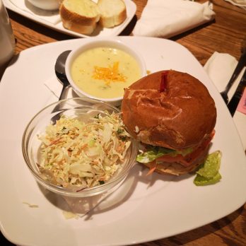 Original Joe's Restaurant & Bar - Bars Near Me - St Albert, Alberta Original Joe's Restaurant & Bar - Bars Near Me - St Albert, Alberta