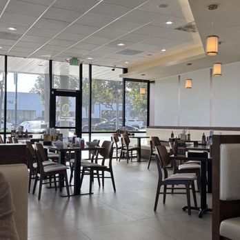 Pho Hoa - Vietnamese Near Me - Cypress, California
