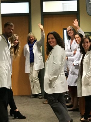 OLYMPIA OBSTETRICS & GYNECOLOGY - Updated June 2026 - 18 Photos & 57 ...