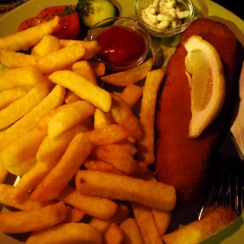 Irish Castle Pub - Irish Pub Near Me - Nuremberg, BY Irish Castle Pub - Irish Pub Near Me - Nuremberg, BY