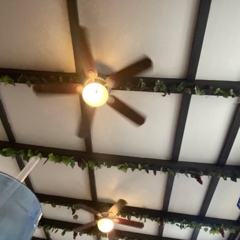 Cafe Sicilia - . - Italian Near Me - Bedford, Texas
