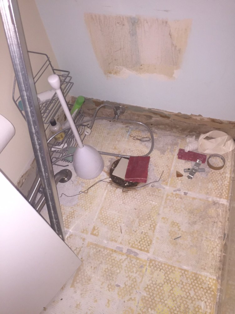 JERSEY CONTRACTING 12 Photos 400 Redwood Ln, Boca Raton, Florida