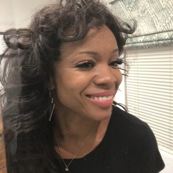 Exotic Lashes by Lana - Eyelash Service Near Me Exotic Lashes by Lana - Eyelash Service Near Me
