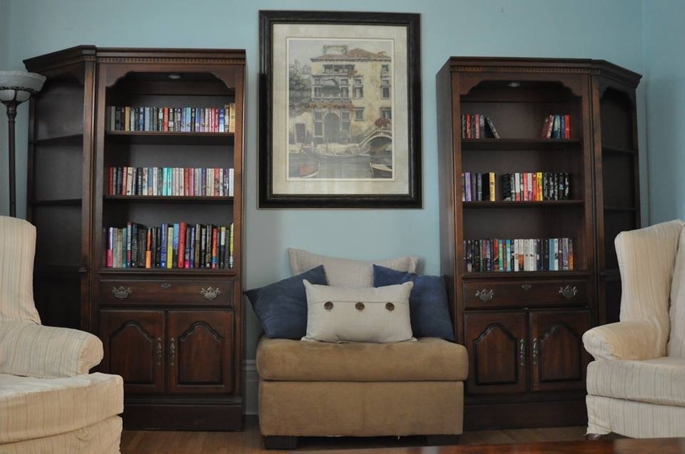 THE DOCTOR’S INN Updated October 2024 100 Liberty Ave, West College