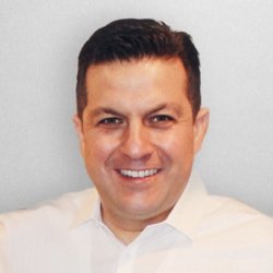 Salem Orthodontics - Dr. Salem