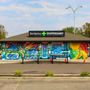 Photo of Gardens Dispensary