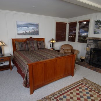 The Homestead - Hotels Near Me - Carmel, California The Homestead - Hotels Near Me - Carmel, California