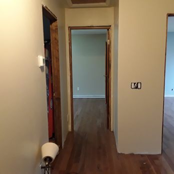 LL Flooring - Swansea - Flooring Near Me - Swansea, Massachusetts