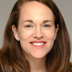 Kelly Herbelin-Farrar, M.D