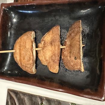 Izakaya Ginji - Izakaya Near Me - San Mateo, California