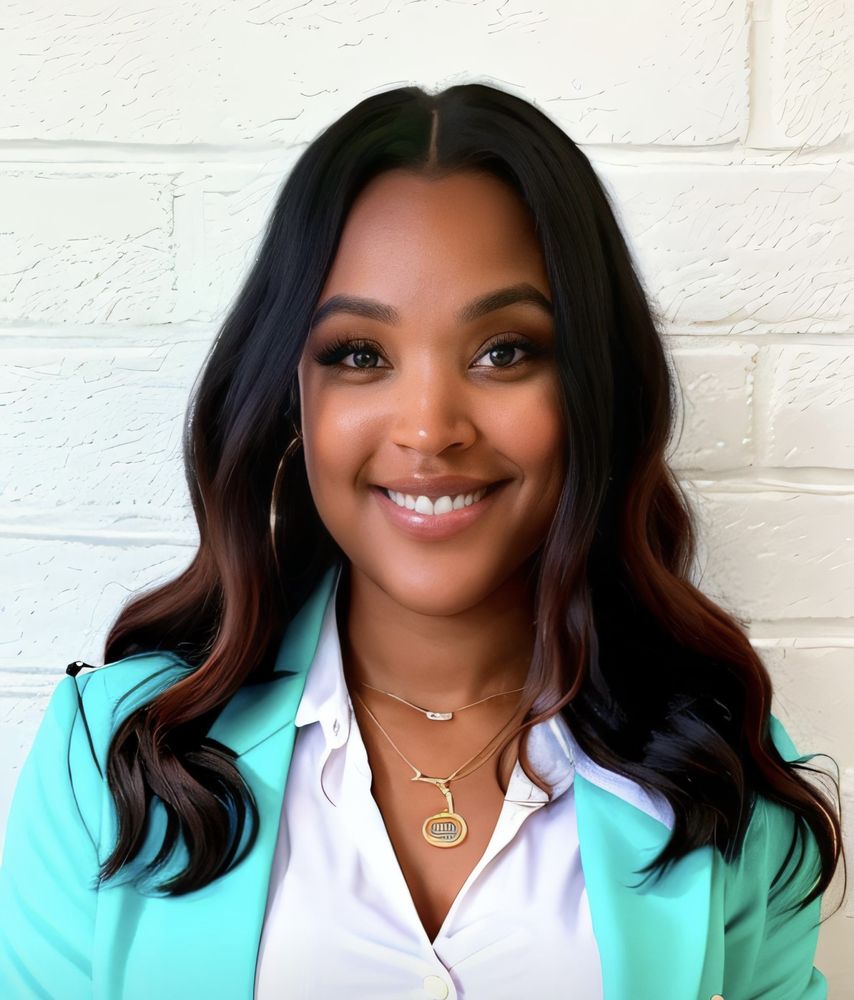 INOTARIZE Updated May 2024 Request a Quote 11 Photos Indianapolis, Indiana Notaries