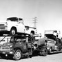 Culver City Auto Transport