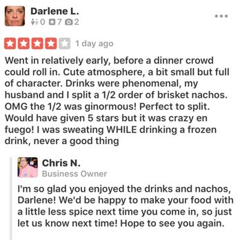 Mexicali Blue - Mexican Restaurant & Happy Hour - Mexican Near Me - Wappingers Falls, New York Mexicali Blue - Mexican Restaurant & Happy Hour - Mexican Near Me - Wappingers Falls, New York